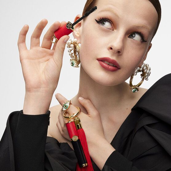 FABULOUS EYES M�SCARA DE C�LIOS